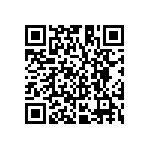 RG3216V-1022-D-T5 QRCode