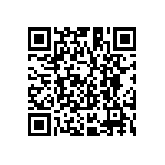 RG3216V-1022-P-T1 QRCode