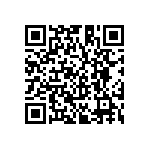 RG3216V-1052-B-T5 QRCode