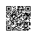 RG3216V-1052-W-T1 QRCode