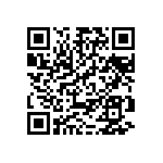 RG3216V-1070-P-T1 QRCode