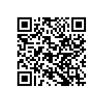 RG3216V-1070-W-T1 QRCode