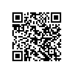 RG3216V-1071-B-T5 QRCode