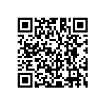 RG3216V-1100-B-T1 QRCode