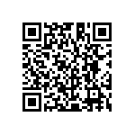 RG3216V-1100-B-T5 QRCode