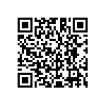 RG3216V-1101-P-T1 QRCode