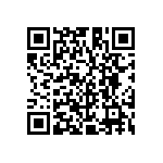 RG3216V-1102-B-T1 QRCode