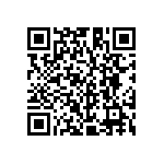 RG3216V-1102-C-T5 QRCode