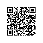 RG3216V-1130-P-T1 QRCode