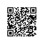 RG3216V-1130-W-T1 QRCode