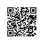 RG3216V-1131-P-T1 QRCode