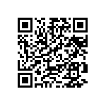 RG3216V-1151-B-T1 QRCode