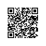 RG3216V-1181-B-T1 QRCode