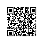 RG3216V-1181-W-T1 QRCode