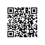 RG3216V-1182-B-T1 QRCode