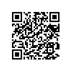 RG3216V-1200-P-T1 QRCode