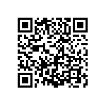 RG3216V-1201-B-T1 QRCode