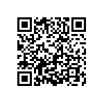 RG3216V-1201-P-T1 QRCode