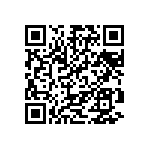 RG3216V-1202-B-T5 QRCode