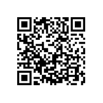 RG3216V-1202-P-T1 QRCode