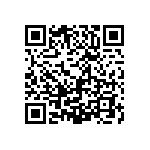 RG3216V-1210-P-T1 QRCode