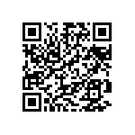 RG3216V-1240-B-T1 QRCode