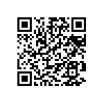 RG3216V-1240-P-T1 QRCode