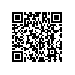 RG3216V-1241-D-T5 QRCode