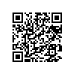 RG3216V-1270-B-T1 QRCode