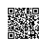 RG3216V-1270-D-T5 QRCode