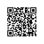 RG3216V-1271-B-T5 QRCode