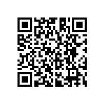 RG3216V-1272-B-T1 QRCode