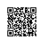 RG3216V-1272-P-T1 QRCode