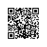 RG3216V-1331-B-T5 QRCode