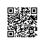 RG3216V-1332-B-T5 QRCode