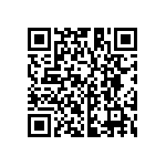 RG3216V-1332-W-T1 QRCode