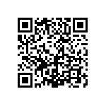 RG3216V-1370-B-T5 QRCode