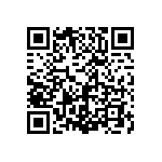 RG3216V-1371-B-T1 QRCode