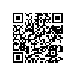 RG3216V-1371-D-T5 QRCode