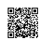 RG3216V-1400-C-T5 QRCode