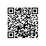 RG3216V-1400-P-T1 QRCode