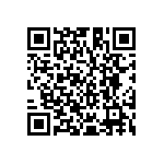 RG3216V-1401-B-T5 QRCode