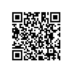 RG3216V-1402-B-T1 QRCode