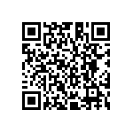 RG3216V-1402-C-T5 QRCode