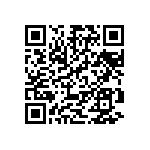 RG3216V-1402-P-T1 QRCode