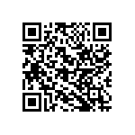 RG3216V-1431-C-T5 QRCode