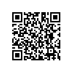 RG3216V-1470-D-T5 QRCode