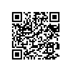 RG3216V-1471-P-T1 QRCode