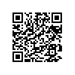 RG3216V-1472-B-T1 QRCode