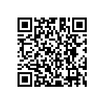 RG3216V-1500-C-T5 QRCode